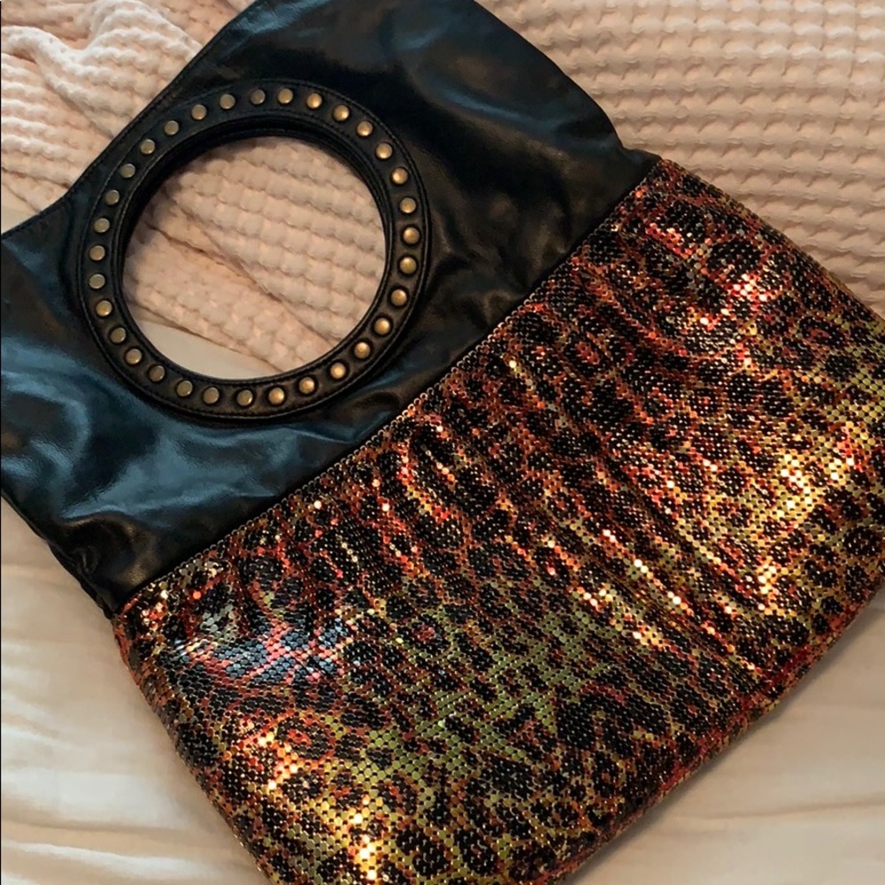 Purse - Picture 5 of 7
